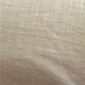 Meet your Posher, Jess